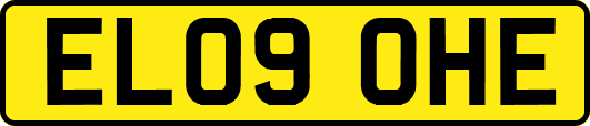 EL09OHE