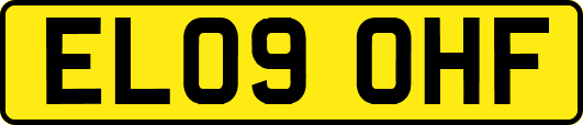 EL09OHF