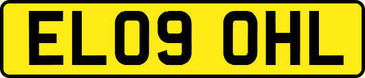 EL09OHL