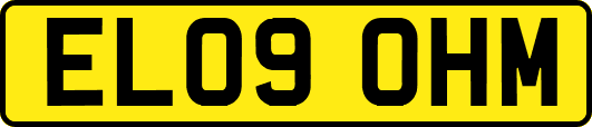 EL09OHM