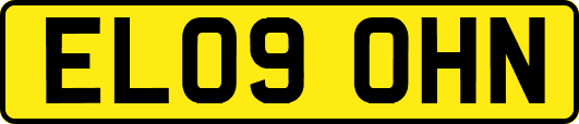 EL09OHN