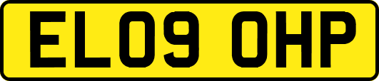 EL09OHP