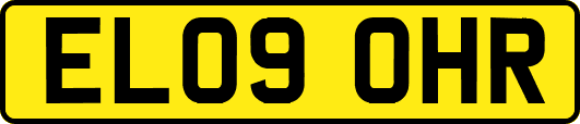 EL09OHR