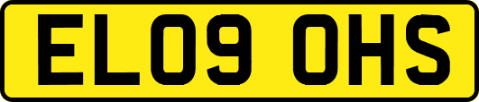 EL09OHS