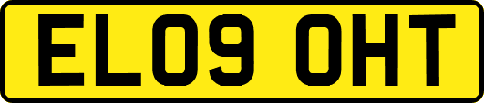 EL09OHT