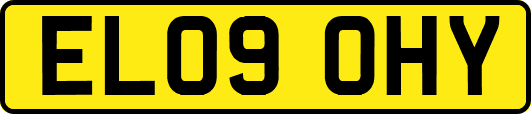 EL09OHY