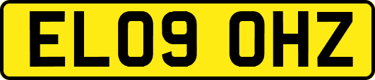 EL09OHZ