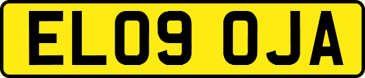 EL09OJA