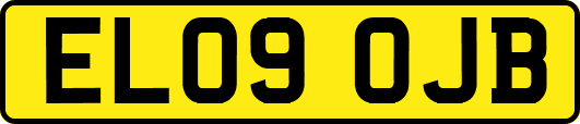 EL09OJB