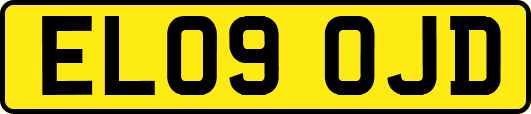 EL09OJD