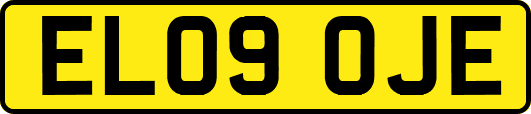 EL09OJE