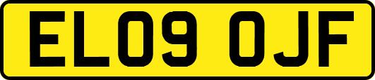 EL09OJF