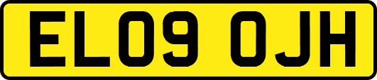 EL09OJH