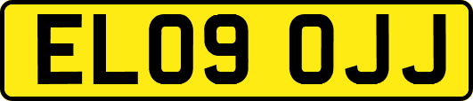 EL09OJJ