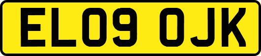 EL09OJK