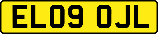 EL09OJL