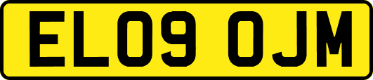 EL09OJM