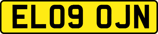 EL09OJN
