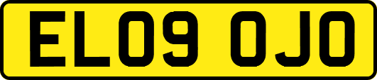 EL09OJO