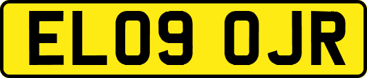 EL09OJR