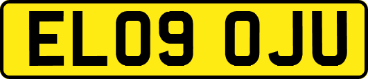 EL09OJU