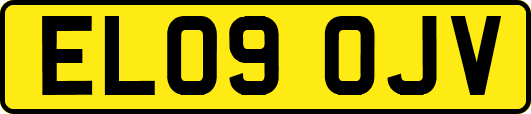 EL09OJV