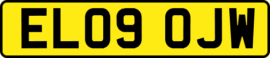 EL09OJW