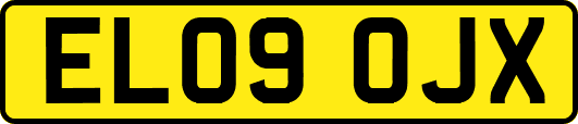 EL09OJX