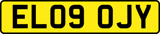 EL09OJY