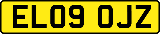 EL09OJZ