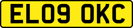 EL09OKC