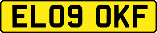 EL09OKF