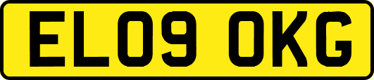 EL09OKG