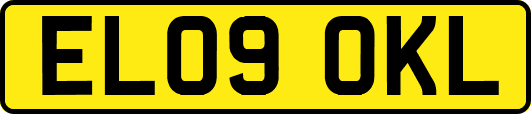 EL09OKL