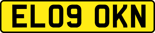 EL09OKN