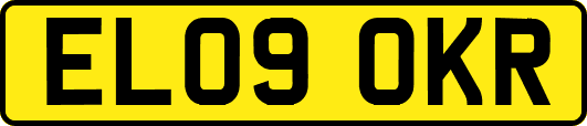 EL09OKR