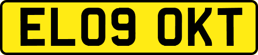 EL09OKT