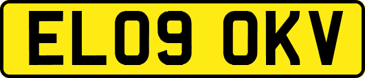 EL09OKV