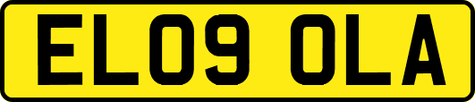 EL09OLA