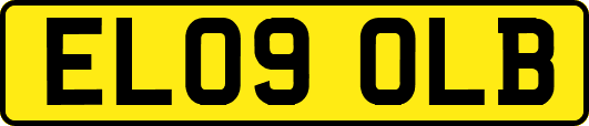 EL09OLB