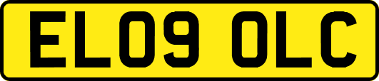 EL09OLC