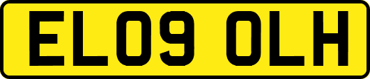 EL09OLH