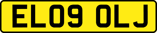 EL09OLJ