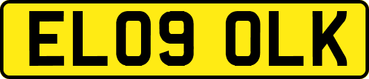 EL09OLK