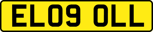 EL09OLL