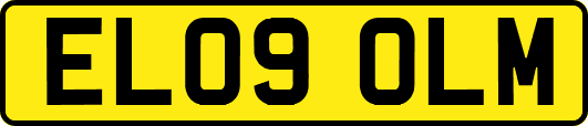 EL09OLM