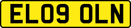 EL09OLN