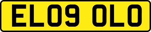 EL09OLO
