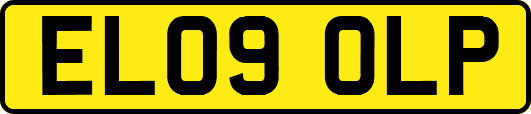 EL09OLP