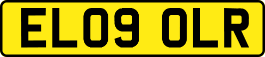 EL09OLR